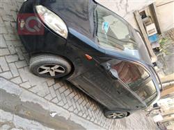 شيري A1